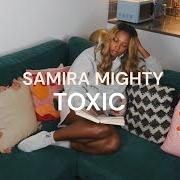 Dancefloors & drama vol. 1