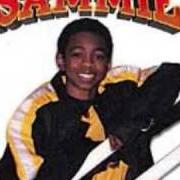 Der musikalische text CATCHING FEELINGS von SAMMIE ist auch in dem Album vorhanden From the bottom to the top (2000)