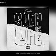Der musikalische text WHERE'S THE LIE von SAMMIE ist auch in dem Album vorhanden Such is life... (2020)