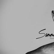 Der musikalische text SHEETS von SAMMIE ist auch in dem Album vorhanden I'm him (2016)