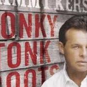 Der musikalische text HONKY TONK BOOTS von SAMMY KERSHAW ist auch in dem Album vorhanden Honky tonk boots (2006)