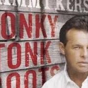 Der musikalische text TENNESSEE GIRL von SAMMY KERSHAW ist auch in dem Album vorhanden Honky tonk boots (2006)