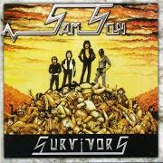 Der musikalische text IT'S NOT AS EASY AS IT SEEMS von SAMSON ist auch in dem Album vorhanden Survivors (1979)