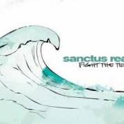 Der musikalische text YOU CAN'T HIDE von SANCTUS REAL ist auch in dem Album vorhanden Fight the tide (2004)