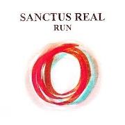 Der musikalische text ONE OF THOSE THINGS von SANCTUS REAL ist auch in dem Album vorhanden Run (2013)