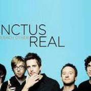 Der musikalische text ETERNAL von SANCTUS REAL ist auch in dem Album vorhanden We need each other (2008)