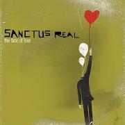 Der musikalische text MAGNETIC von SANCTUS REAL ist auch in dem Album vorhanden The face of love (2006)