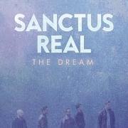 Der musikalische text RIDE IT OUT von SANCTUS REAL ist auch in dem Album vorhanden The dream (2014)