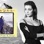 Der musikalische text STEADY ME von SANDRA ist auch in dem Album vorhanden Close to seven (1992)