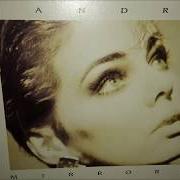 Der musikalische text MIRROR OF LOVE von SANDRA ist auch in dem Album vorhanden Mirrors (1986)