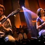 Der musikalische text COM VOCÊ (I'LL BE THERE) von SANDY & JUNIOR ist auch in dem Album vorhanden Acústico (live) (2015)