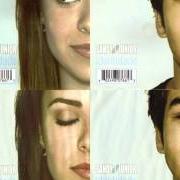 Der musikalische text RAZÕES PRA SONHAR von SANDY & JUNIOR ist auch in dem Album vorhanden Identidade (2003)