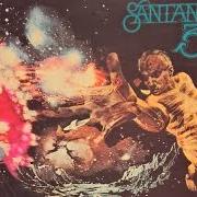 Der musikalische text PARA LOS RUMBEROS von SANTANA ist auch in dem Album vorhanden Santana iii (1971)