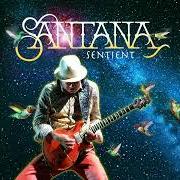 Der musikalische text VERS LE SOLEIL (SENTIENT VERSION) von SANTANA ist auch in dem Album vorhanden Sentient (2025)