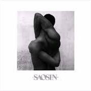 Der musikalische text SECOND GUESSES von SAOSIN ist auch in dem Album vorhanden Along the shadow (2016)