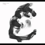 Der musikalische text HERE von SARAH BLASKO ist auch in dem Album vorhanden I awake (2013)