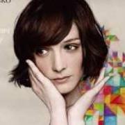 Der musikalische text SLEEPER AWAKE von SARAH BLASKO ist auch in dem Album vorhanden As day follows night (2009)