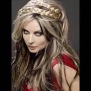 Der musikalische text AVE MARIA von SARAH BRIGHTMAN ist auch in dem Album vorhanden A winter symphony (2008)