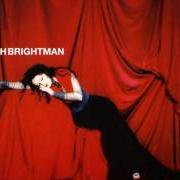 Der musikalische text NELLA FANTASIA von SARAH BRIGHTMAN ist auch in dem Album vorhanden Eden (1998)
