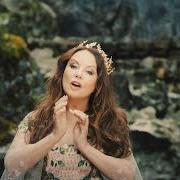 Der musikalische text SKY AND SAND von SARAH BRIGHTMAN ist auch in dem Album vorhanden Hymn (2018)