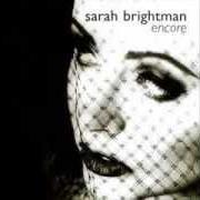 Der musikalische text THINK OF ME von SARAH BRIGHTMAN ist auch in dem Album vorhanden Encore (2002)