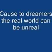 Der musikalische text DREAMERS von SARAH BRIGHTMAN ist auch in dem Album vorhanden The songs that got away (1989)