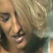 Der musikalische text BEAUTIFUL VIEW von SARAH CONNOR ist auch in dem Album vorhanden Sexy as hell (2008)