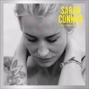 Der musikalische text TRACK 8 von SARAH CONNOR ist auch in dem Album vorhanden Muttersprache (special deluxe version) (2016)