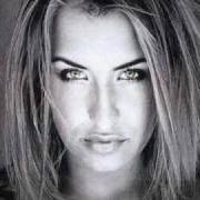 Der musikalische text LET'S GET BACK TO BED BOY (REMIX) von SARAH CONNOR ist auch in dem Album vorhanden Green eyed soul (2001)