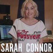 Der musikalische text VINCENT von SARAH CONNOR ist auch in dem Album vorhanden Kraftwerk (2019)
