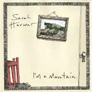 Der musikalische text THE PHOENIX von SARAH HARMER ist auch in dem Album vorhanden I'm a mountain (2005)