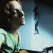 Der musikalische text BLACK COFFEE von SARAH HARMER ist auch in dem Album vorhanden Songs for clem (1999)