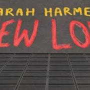 Der musikalische text ST. PETER'S BAY von SARAH HARMER ist auch in dem Album vorhanden Are you gone (2020)