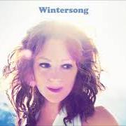 Der musikalische text HAPPY XMAS (WAR IS OVER) von SARAH MCLACHLAN ist auch in dem Album vorhanden Wintersong (2006)