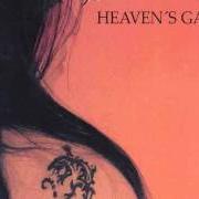 Der musikalische text SE OLVIDÓ von SARATOGA ist auch in dem Album vorhanden Heaven's gate (2003)