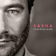 Der musikalische text ZWEI HERZEN von SASHA ist auch in dem Album vorhanden Schlüsselkind (2018)