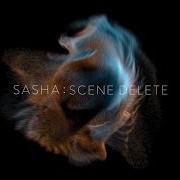 Late night tales presents sasha: scene delete