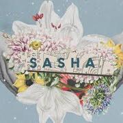 Der musikalische text WATERFALLS von SASHA ist auch in dem Album vorhanden Waterfalls (2021)