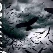 Der musikalische text EXISTENTIAL FEAR-QUESTIONS (RE-MASTERED) von SATYRICON ist auch in dem Album vorhanden My skin is cold - ep (2008)