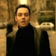 Der musikalische text I WANT YOU von SAVAGE GARDEN ist auch in dem Album vorhanden Savage garden (1997)