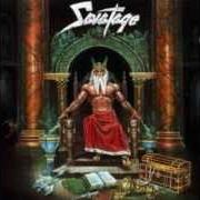 Der musikalische text PRELUDE TO MADNESS von SAVATAGE ist auch in dem Album vorhanden Hall of the mountain king (1987)