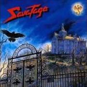 Der musikalische text THERE IN THE SILENCE von SAVATAGE ist auch in dem Album vorhanden Poets and madmen (2001)