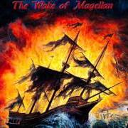 Der musikalische text PARAGONS OF INNOCENCE von SAVATAGE ist auch in dem Album vorhanden The wake of magellan (1997)