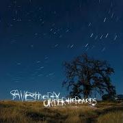 Der musikalische text LONELY NIGHTS von SAVES THE DAY ist auch in dem Album vorhanden Under the boards (2007)