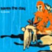 Der musikalische text JUST WALK HIM OUT THERE AND SHOOT HIM von SAVES THE DAY ist auch in dem Album vorhanden Lisa's birthday tapes (2000)