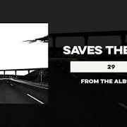 Der musikalische text RENDEZVOUS von SAVES THE DAY ist auch in dem Album vorhanden 9 (2018)
