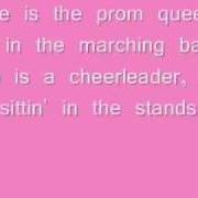 Der musikalische text GIRL NEXT DOOR von SAVING JANE ist auch in dem Album vorhanden Girl next door (2005)