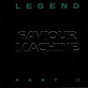 Der musikalische text BEHOLD A PALE HORSE (CLASSICAL MIX) von SAVIOUR MACHINE ist auch in dem Album vorhanden Behold a pale horse (single) (1998)