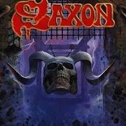 Der musikalische text BATTERING RAM von SAXON ist auch in dem Album vorhanden Battering ram (2015)