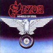 Wheels of steel